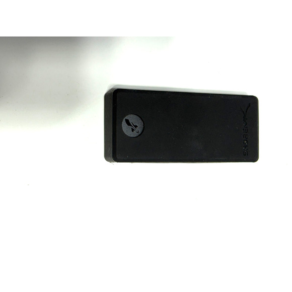 Sabrent Rocket Nano 1TB Portable SSD โ USB-C โ New Open Box (No Cable) - Picture 2 of 4